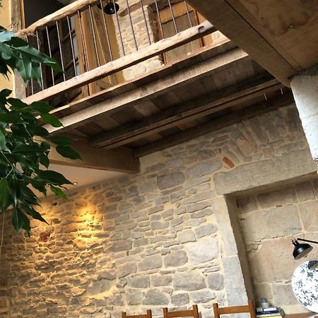 Maison Millot ボーヌ エクステリア 写真