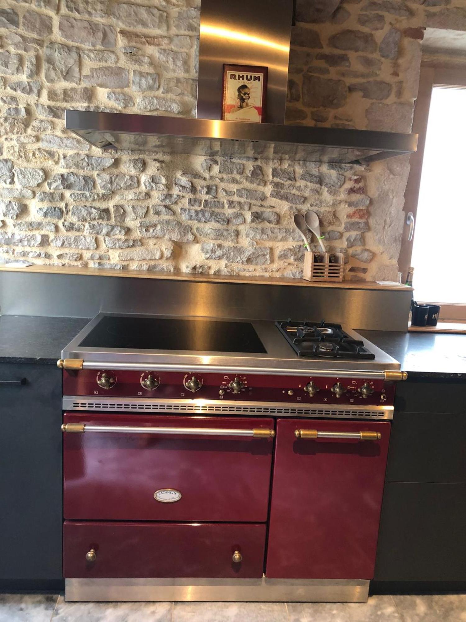 Maison Millot ボーヌ エクステリア 写真